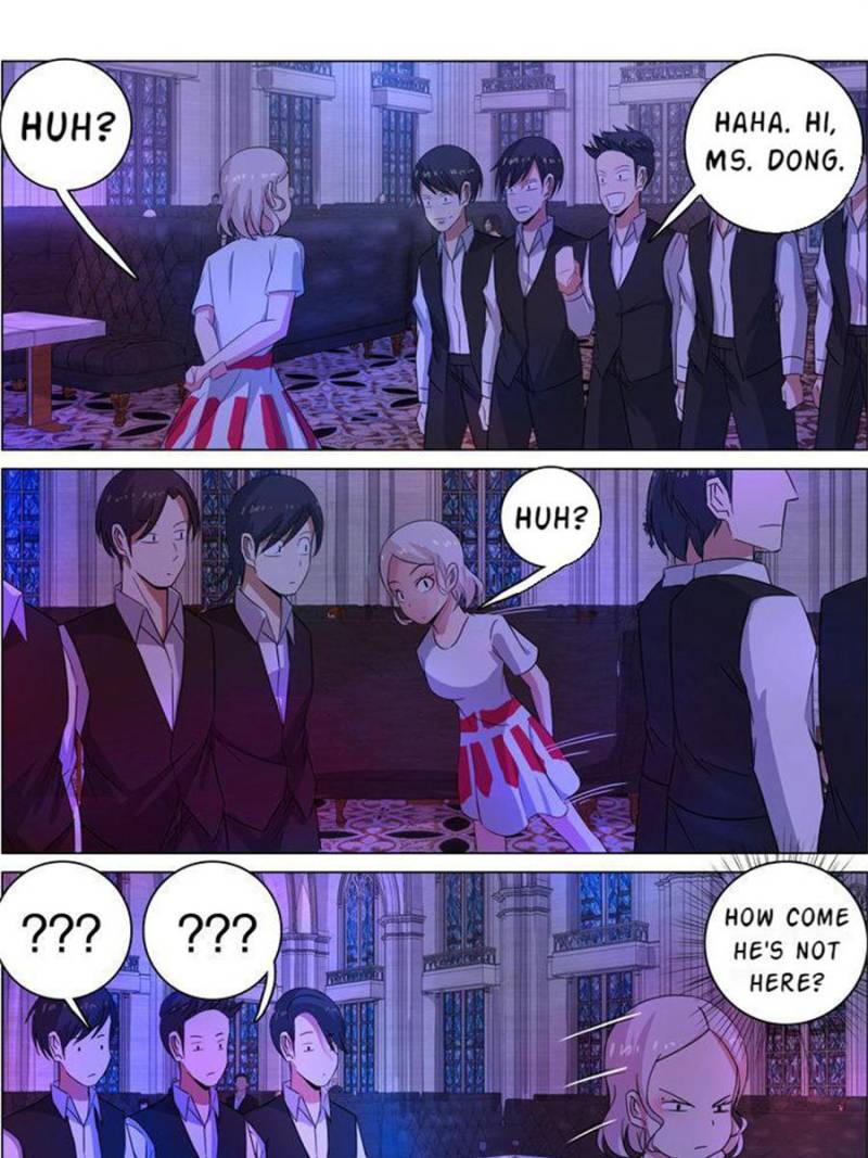 Page 11 of Chapter 109