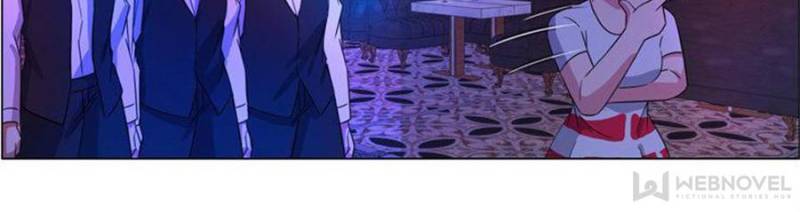 Page 12 of Chapter 109