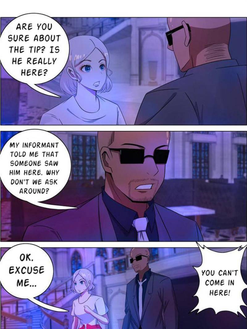 Page 13 of Chapter 109