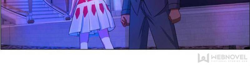 Page 14 of Chapter 109