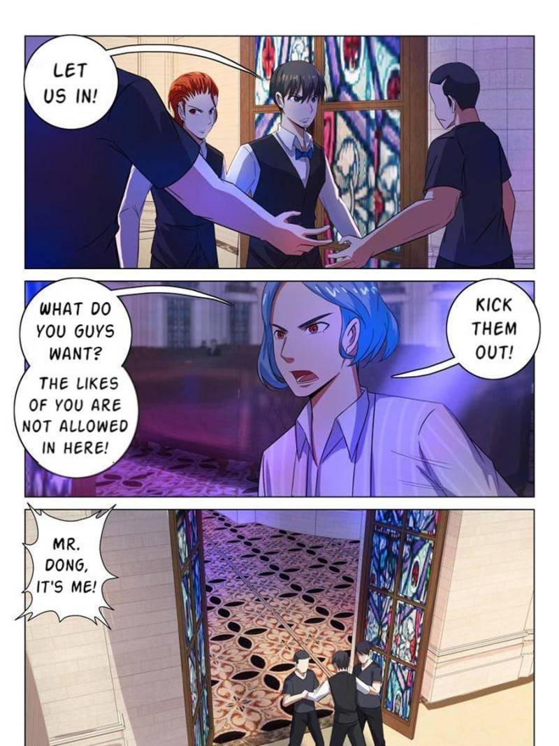Page 15 of Chapter 109