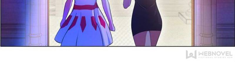 Page 18 of Chapter 109