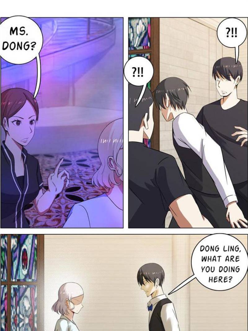 Page 19 of Chapter 109