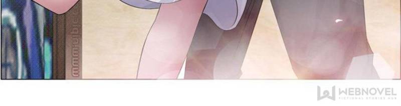 Page 22 of Chapter 109