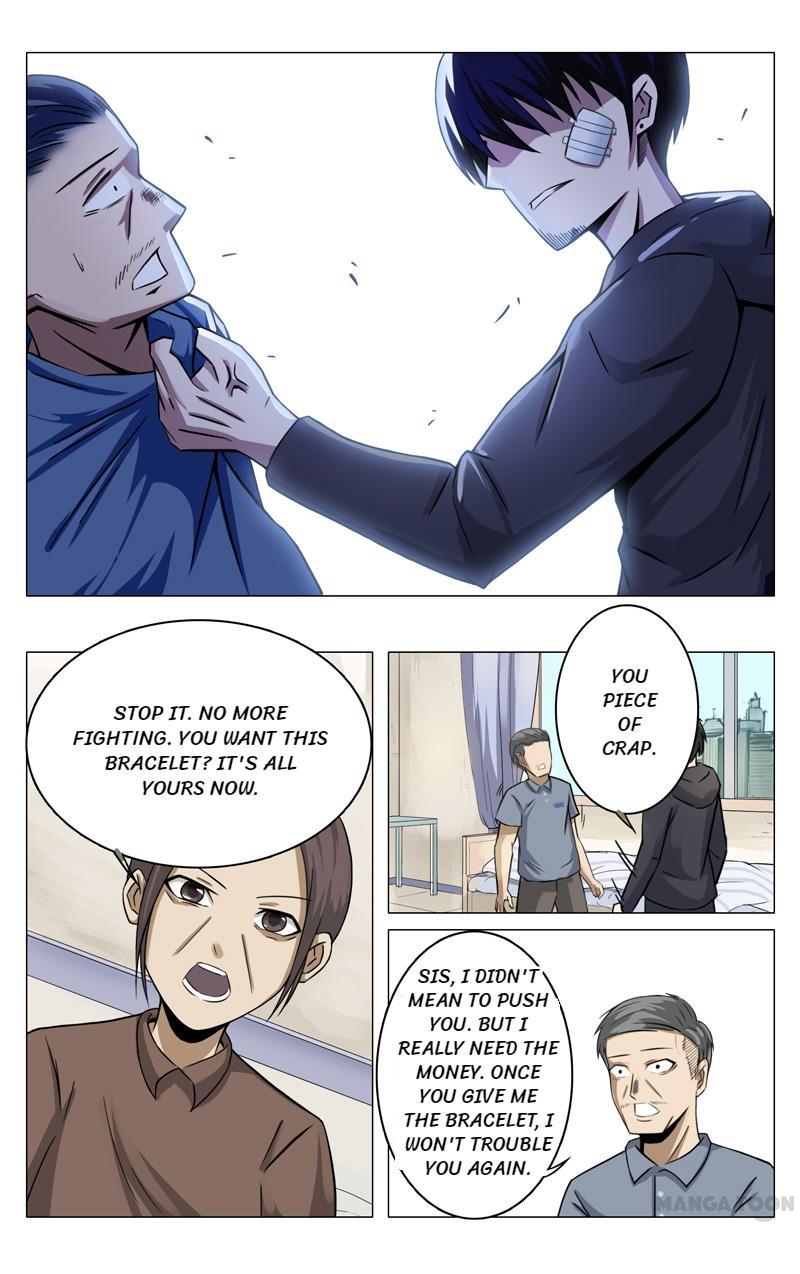 Page 1 of Chapter 11