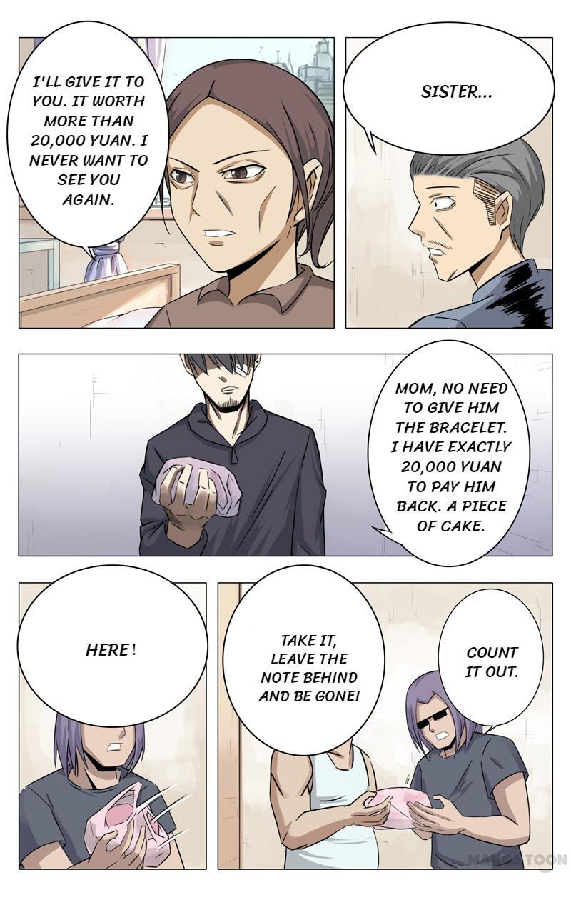 Page 2 of Chapter 11