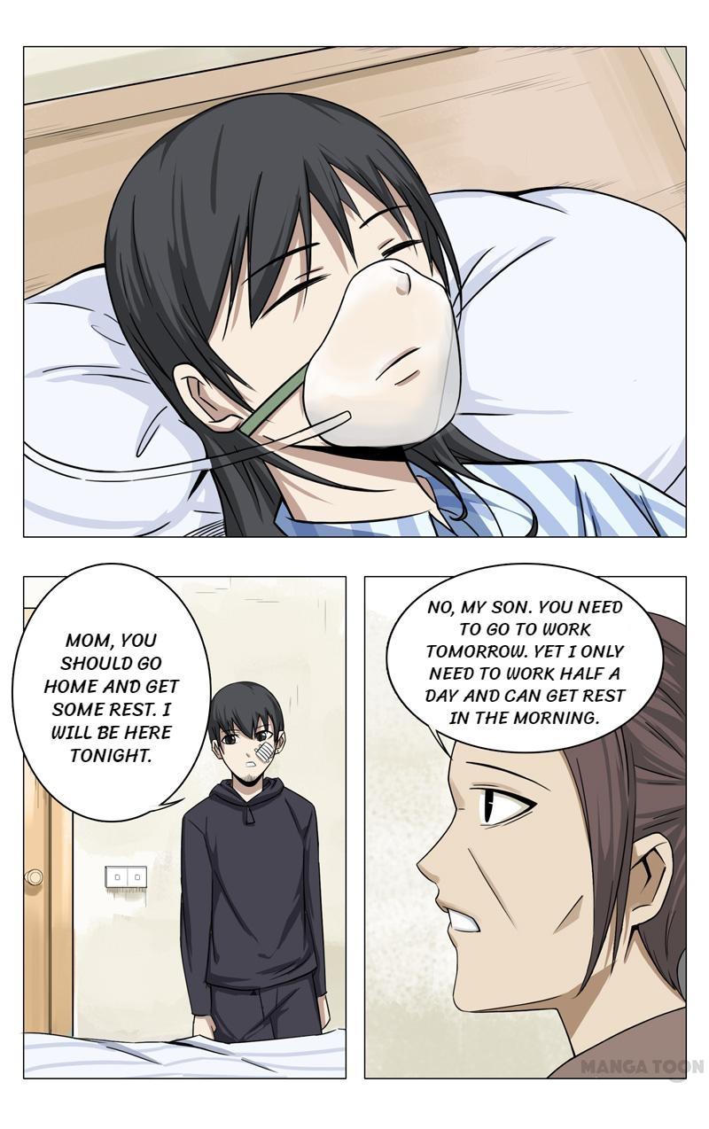 Page 5 of Chapter 11