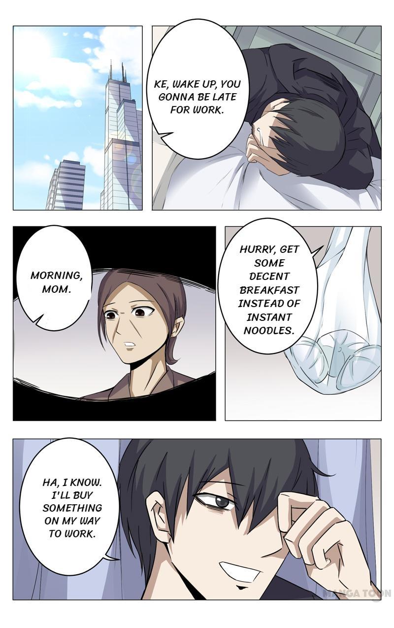 Page 9 of Chapter 11