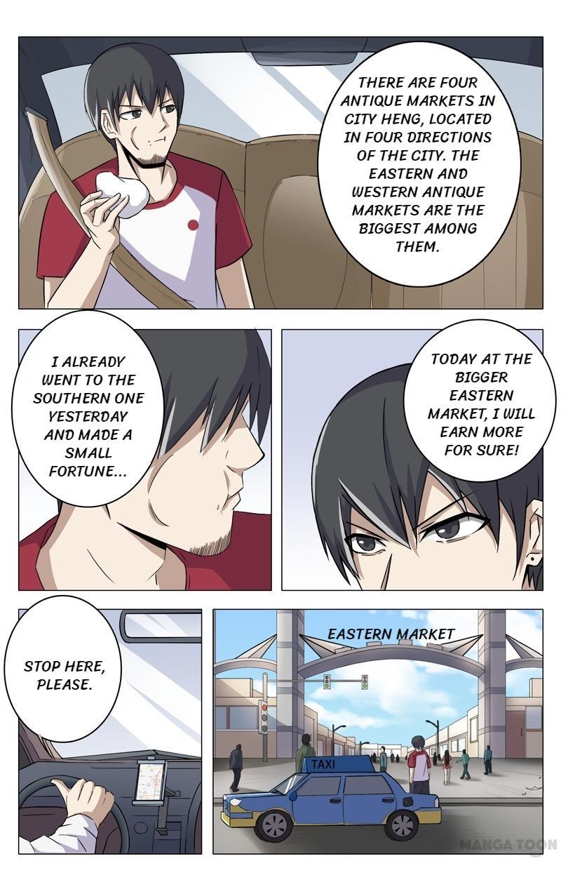 Page 10 of Chapter 11