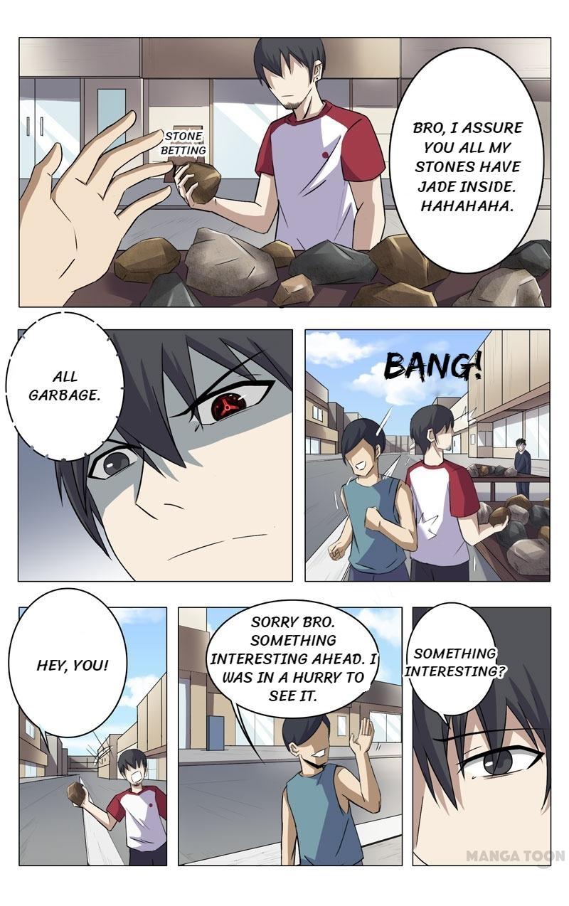 Page 11 of Chapter 11