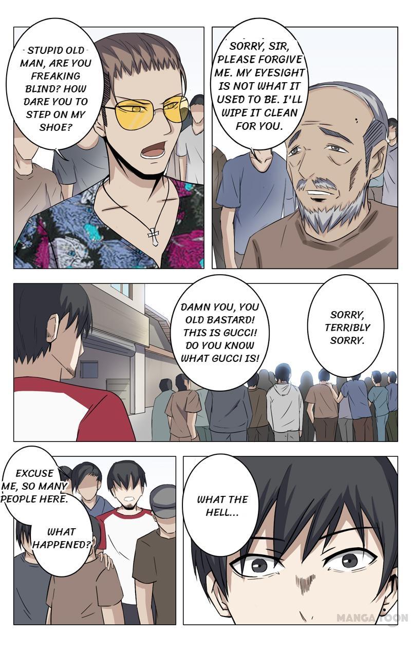 Page 12 of Chapter 11