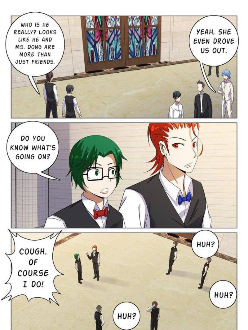 Page 1 of Chapter 110