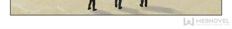 Page 2 of Chapter 110
