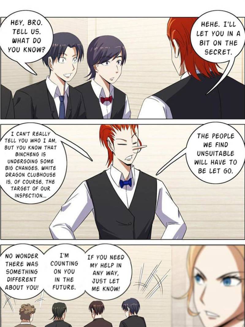 Page 3 of Chapter 110