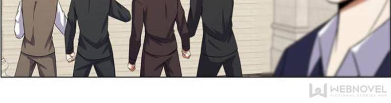Page 4 of Chapter 110