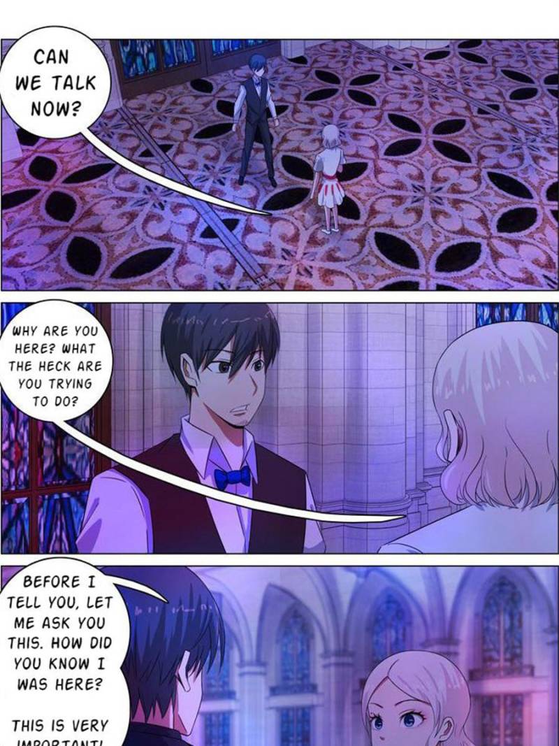 Page 5 of Chapter 110