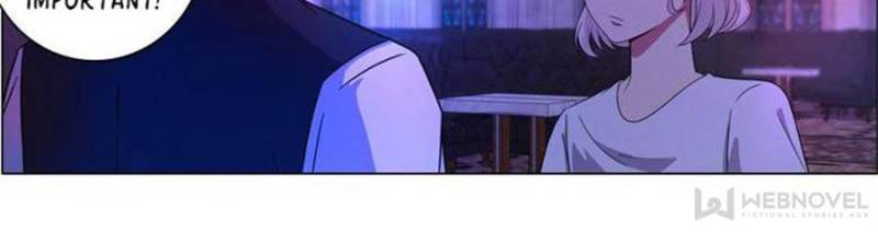 Page 6 of Chapter 110