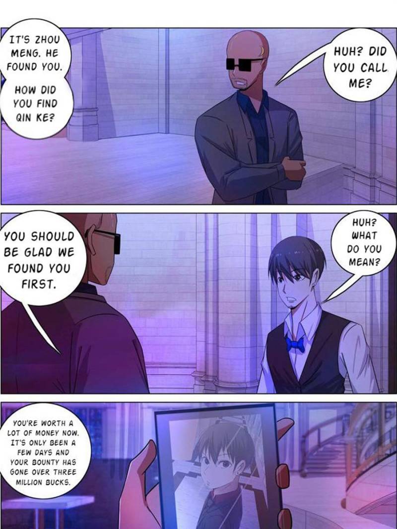 Page 7 of Chapter 110
