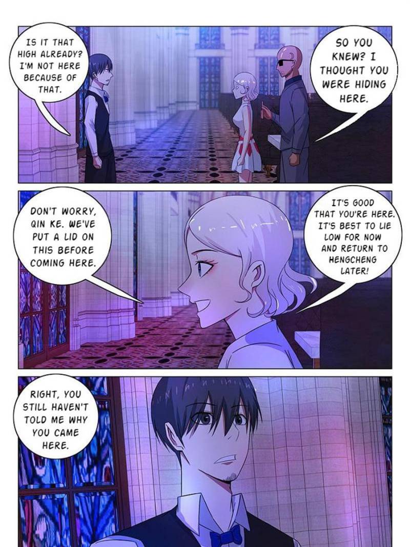 Page 9 of Chapter 110