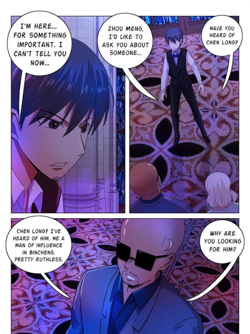 Page 11 of Chapter 110
