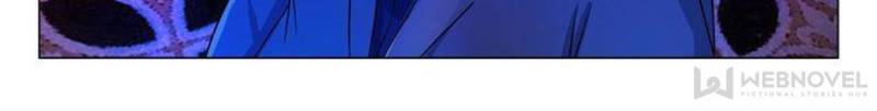 Page 12 of Chapter 110