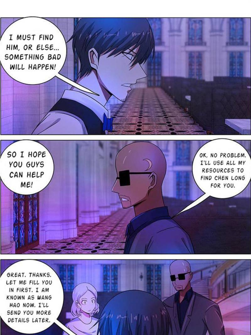 Page 13 of Chapter 110