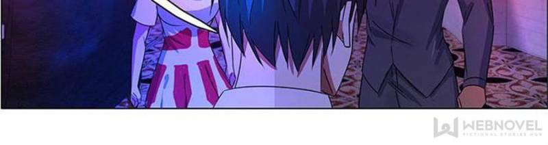 Page 14 of Chapter 110