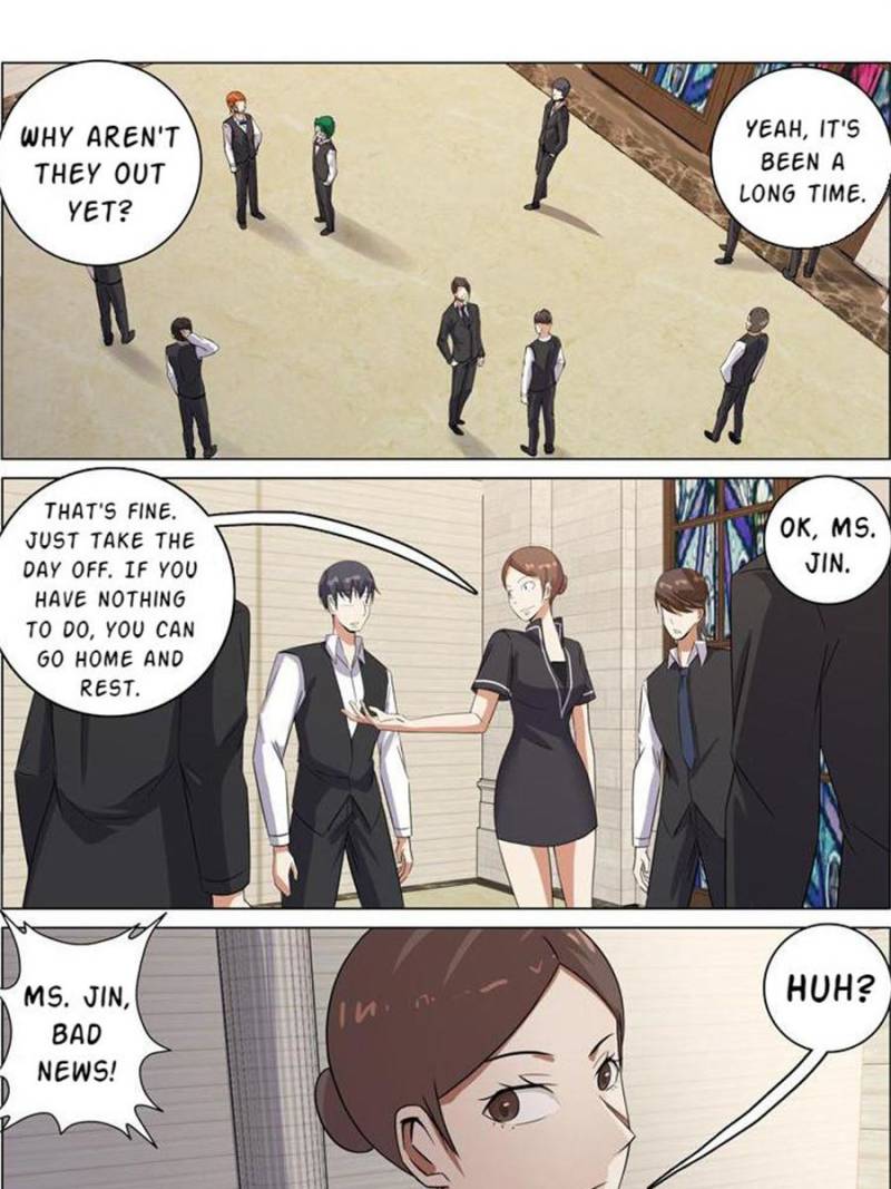 Page 17 of Chapter 110