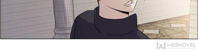 Page 18 of Chapter 110