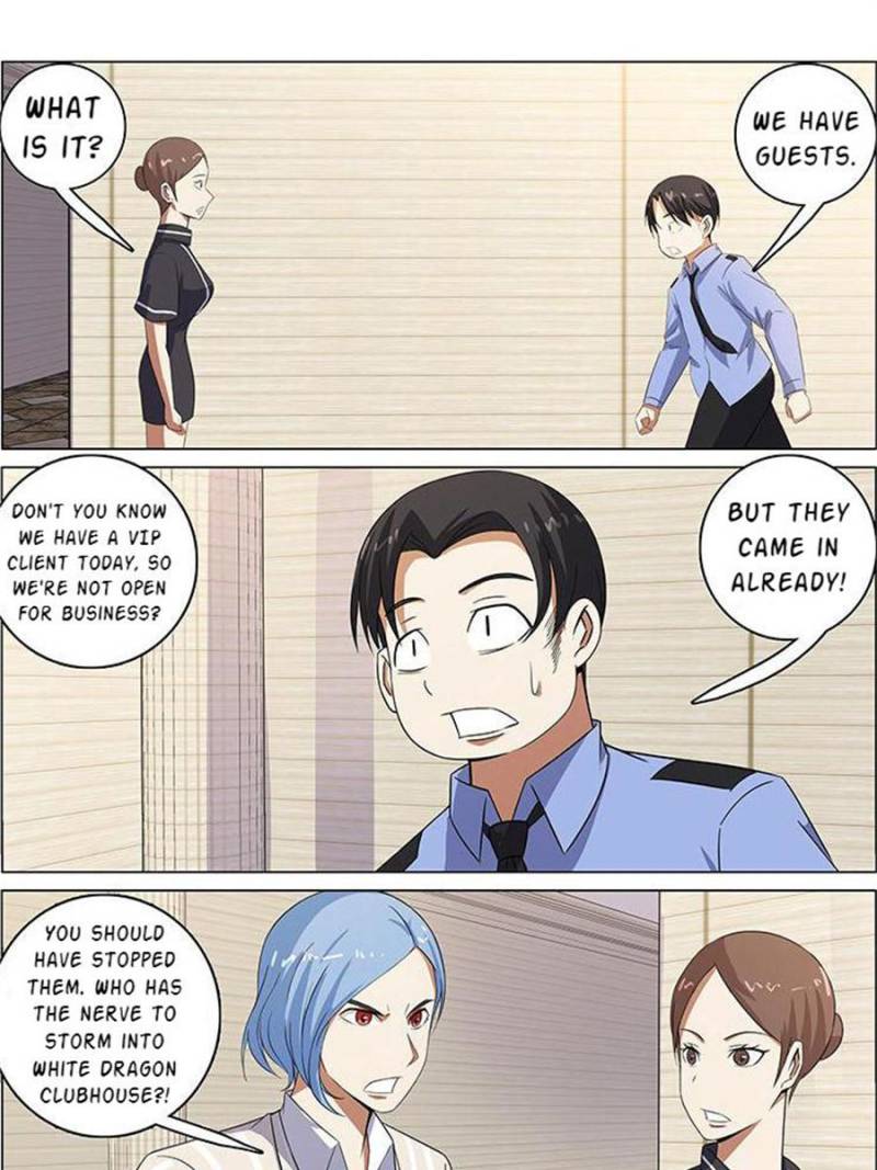 Page 19 of Chapter 110