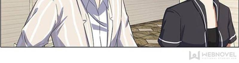 Page 20 of Chapter 110