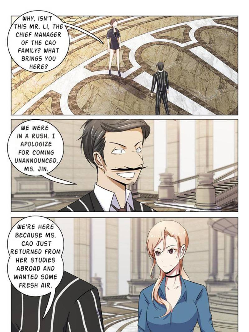 Page 1 of Chapter 111