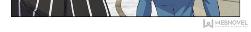 Page 2 of Chapter 111