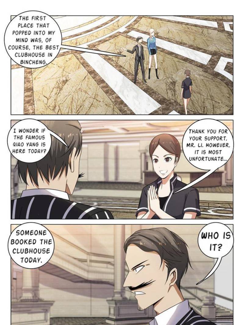 Page 3 of Chapter 111