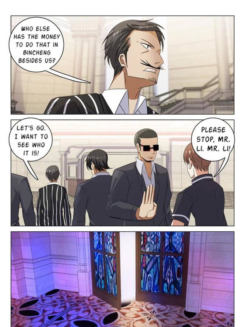 Page 5 of Chapter 111