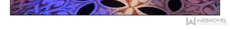 Page 6 of Chapter 111