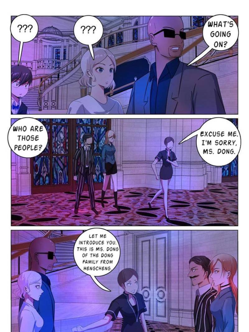 Page 7 of Chapter 111