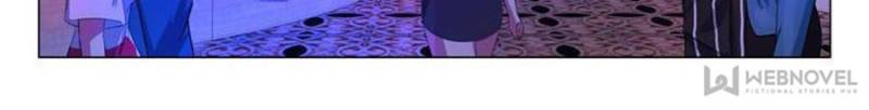 Page 8 of Chapter 111