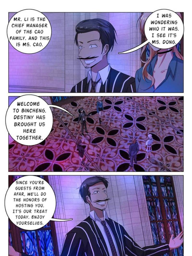 Page 9 of Chapter 111