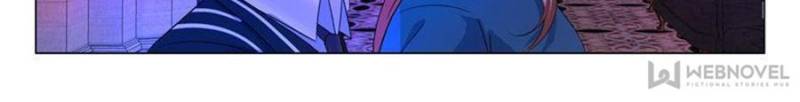 Page 12 of Chapter 111