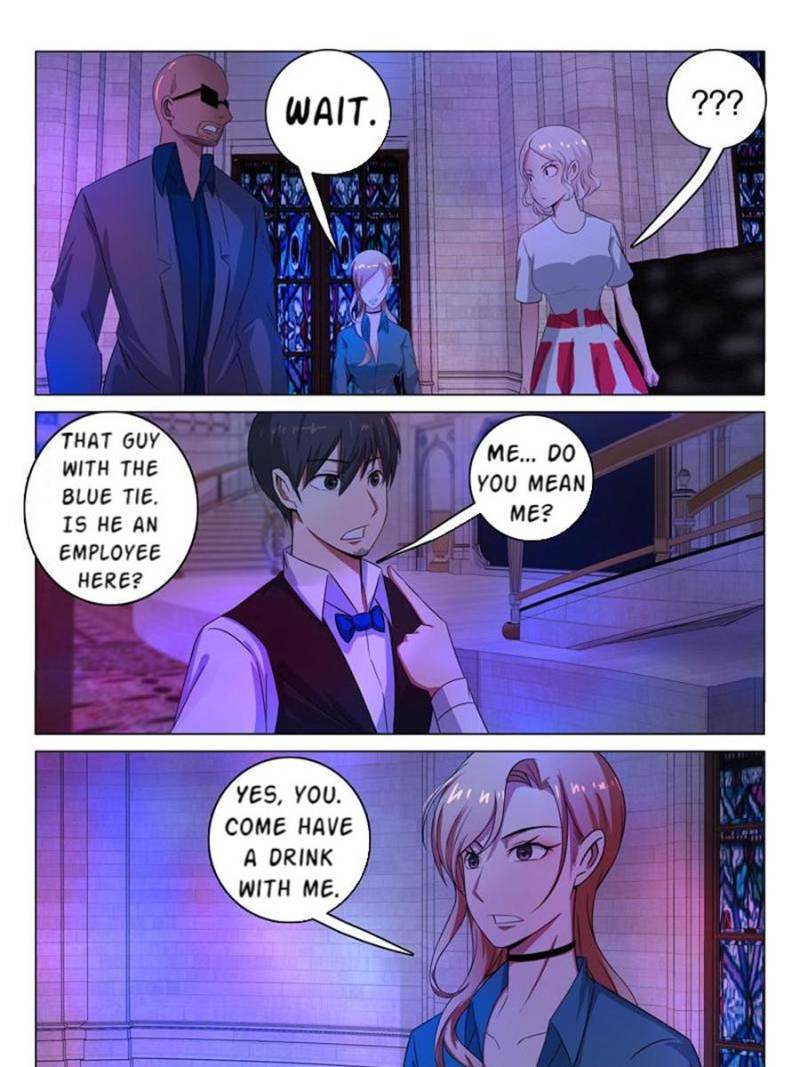 Page 13 of Chapter 111