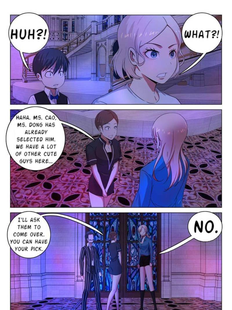 Page 15 of Chapter 111