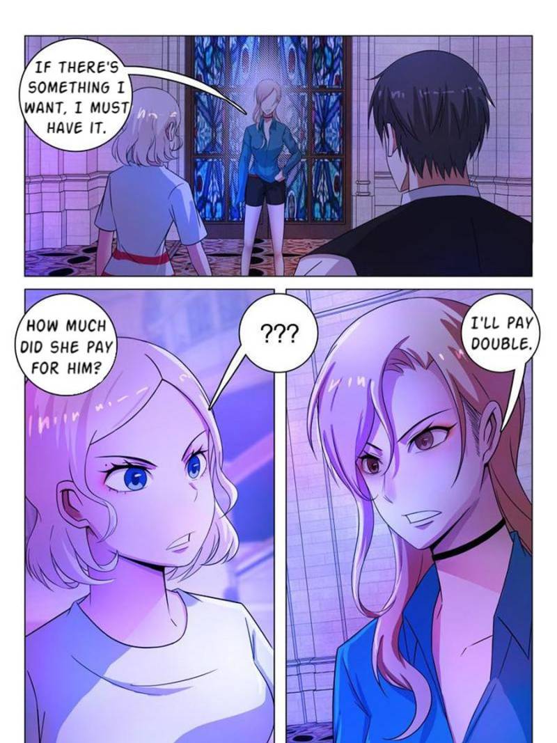 Page 17 of Chapter 111