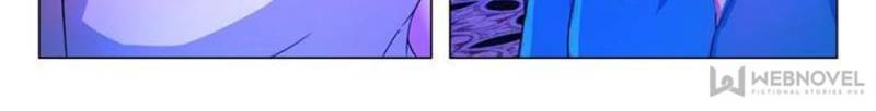 Page 18 of Chapter 111