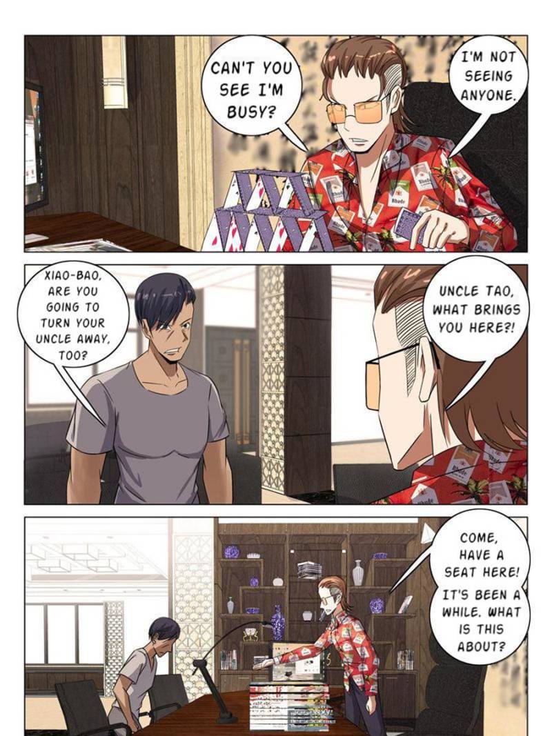 Page 21 of Chapter 111
