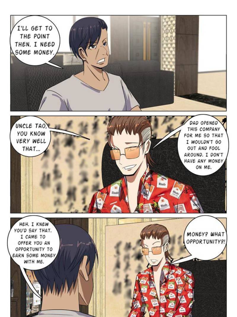 Page 23 of Chapter 111