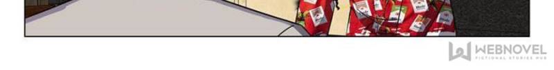 Page 24 of Chapter 111