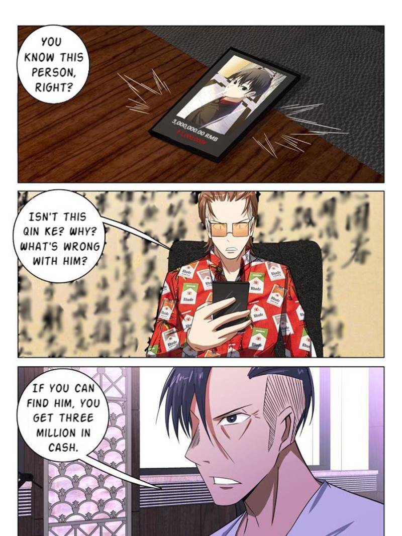 Page 25 of Chapter 111
