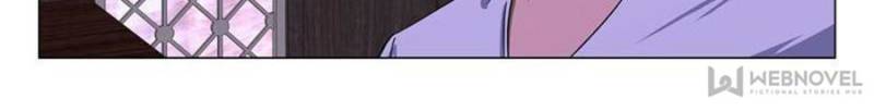Page 26 of Chapter 111