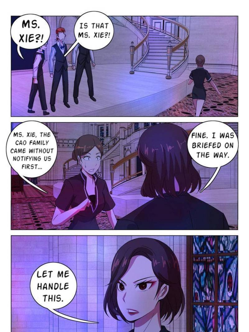 Page 1 of Chapter 113